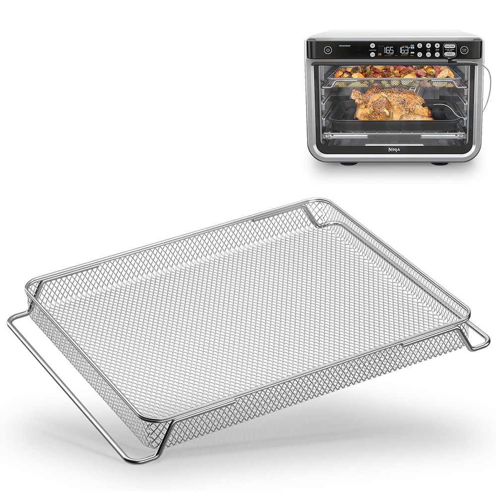 Hot Dog Press - Worst Maker Mold 6 Grids Siliconen