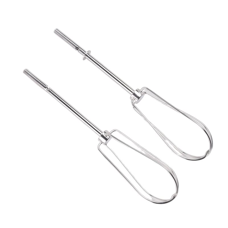 B15C W10490648 Handmixer Turbo - Kitchenaid Mixer Hand Mixer recensie en prijs