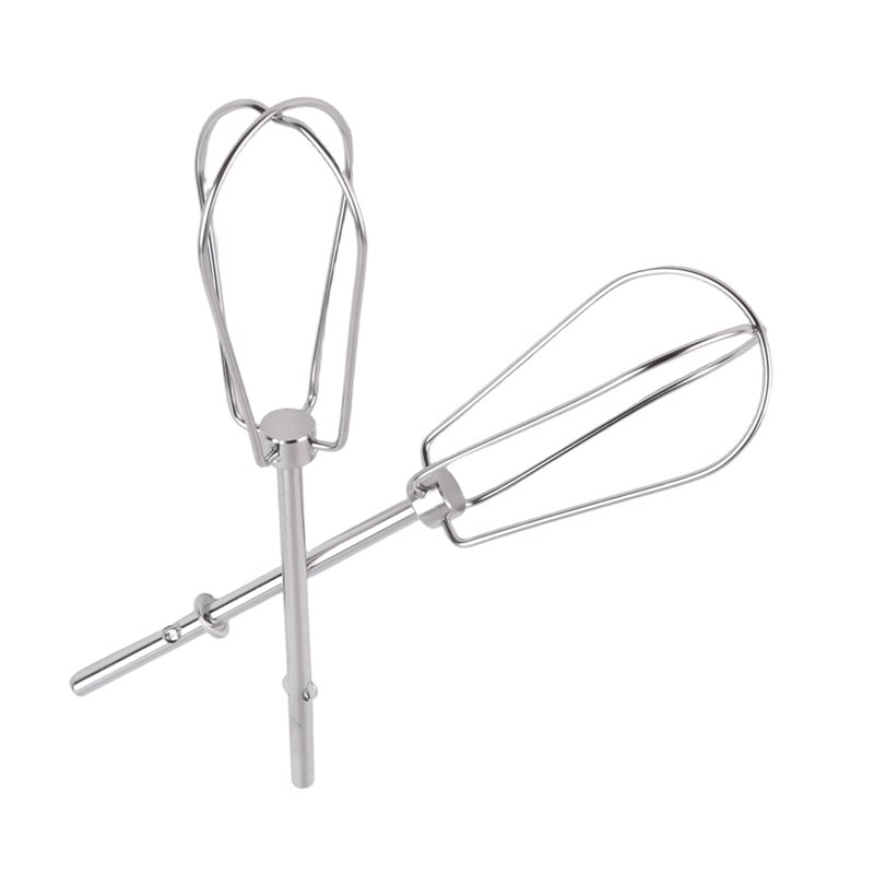 B15C W10490648 Handmixer Turbo - Kitchenaid Mixer Hand Mixer recensie en prijs