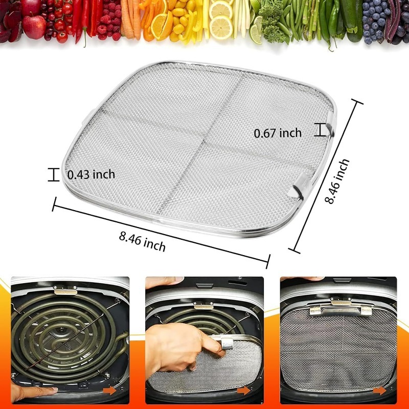 Ninja foodi 15in1 AG300C AG301 - Ninja Air Fryer Af101 recensie en prijs