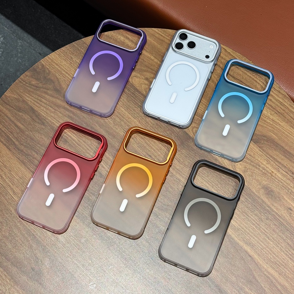 Mode Magnetische Lens Frame St - Taco Stand Holder recensie en prijs