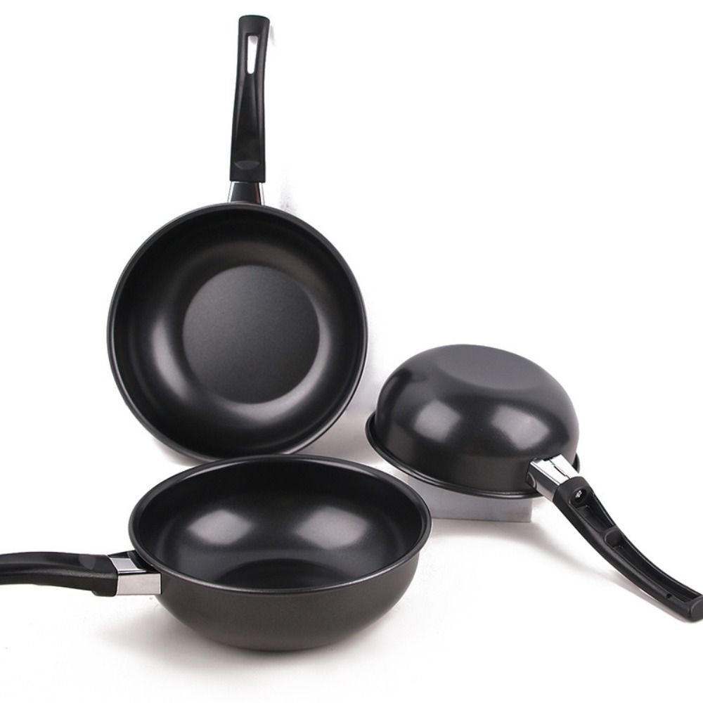 Koekenpan Mini Kookomelet Pann - Mini Pancake Griddle recensie en prijs