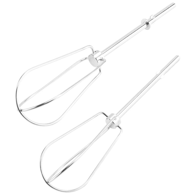 YANA35R Compatibel met Kitchen - Kitchenaid Mixer Hand Mixer recensie en prijs