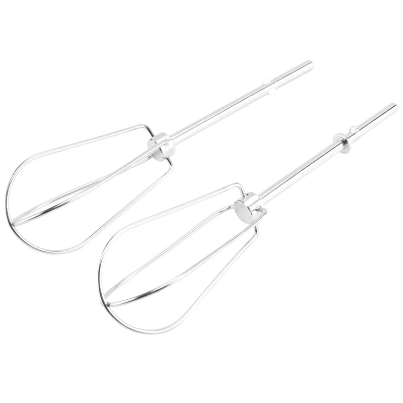 YANA35R Compatibel met Kitchen - Kitchenaid Mixer Hand Mixer recensie en prijs