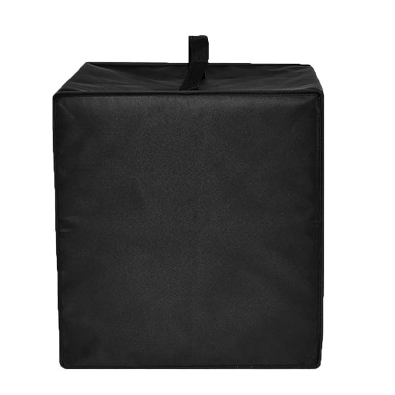 AEE6-Air Fryer Cover voor Ninj - Ninja Air Fryer Af101 recensie en prijs