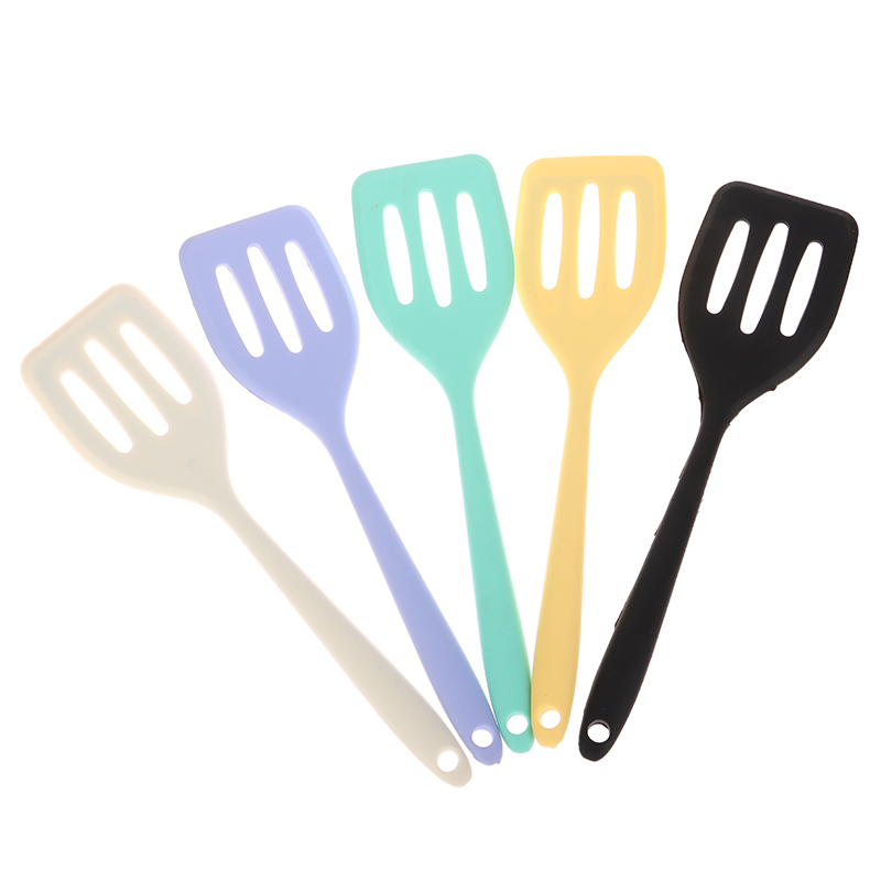 1PC Professionele siliconen ei - Egg Waffle Pan recensie en prijs