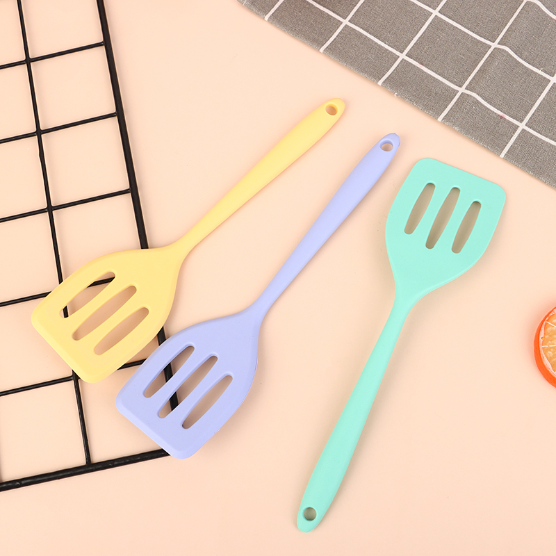 1PC Professionele siliconen ei - Egg Waffle Pan recensie en prijs